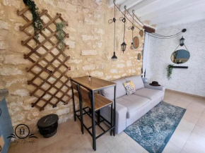 Garden HappyAlicante com